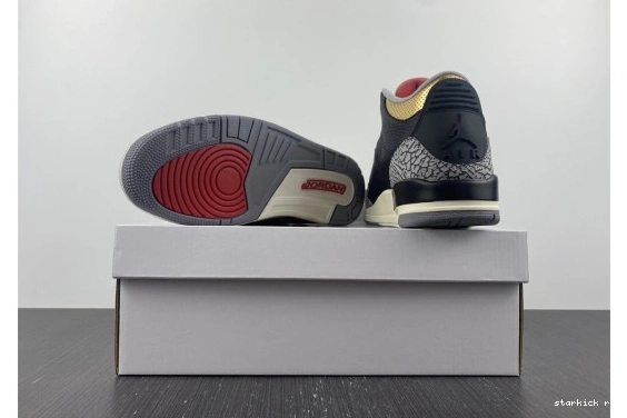 Gold” CK9246-067 3 “Black Air WMNS Jordan CK9246-067 0118